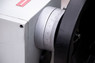 Плоскошлифовальный станок PBP-350A