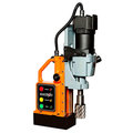 Сверлильный станок на магнитном основании MBE 50