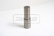 Гибочный палец GW40 (d35х40)