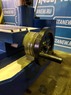  Сверлильно-фрезерный станок ГС520