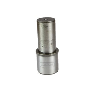 Гибочный палец GW50 (d35х50)