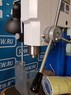 ГС2116 Настольно-сверлильный станок ГС 2116К