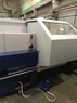 Станок токарно-винторезный универсальный 16К20/1000