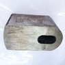Камень НГ5222