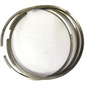 Кольцо поршневое к молоту М411 (РЦ ø250)