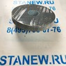 Круг шлифовальный 300х40х76 63C F46 K-L * 2250