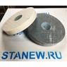 Круг шлифовальный 400х40х127 25A F46 K-L * 2250