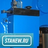 КМ1-25R Кузнечный молот