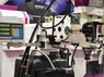 Станок универсально-фрезерный MF4 Vario - DPA