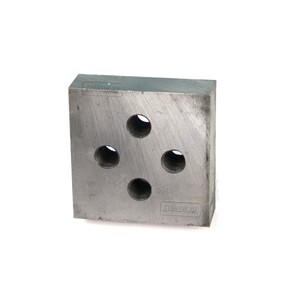 Нож для рубочного станка Р-42 (83х83х26)