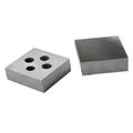 Комплект ножей для резчика арматуры GROST RC-40М01