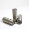 Гибочный палец GW40 (d35х40)
