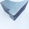 Подпятник НГ5223