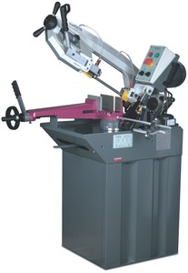 Ленточнопильный станок S210G