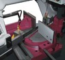 Ленточнопильный станок S310DG Vario
