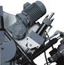 Ленточнопильный станок SD350AV