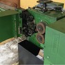 Правильно-отрезной автомат  СМЖ-357