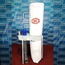 Стружкоотсос УВП-2000С