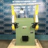 Станок точильно-шлифовальный ТШ-4.20