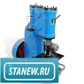 КМ1-25R Кузнечный молот