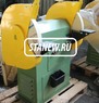 Станок точильно-шлифовальный ТШ-4 (круг 400мм)