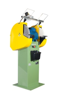 Станок точильно-шлифовальный ТШ-3.20