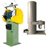 Станок точильно-шлифовальный ТШ-3.35