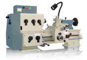 Подставка под станок ТВ-7М