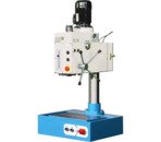 2С125-01 Настольный вертикально-сверлильный станок 