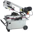 Ленточнопильный станок S181G