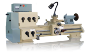 Подставка под станок ТВ-9 Подставка под станок ТВ-9