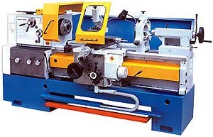CU500MTRD