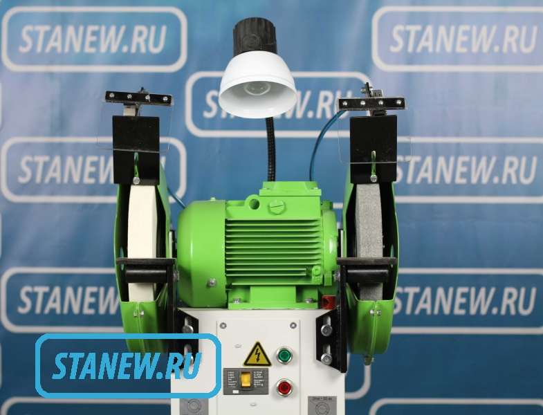 ЛТШ-2